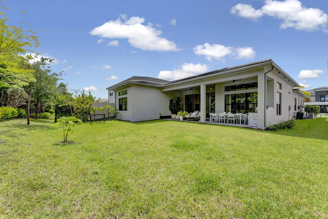 Photo of 8533 Ganton Drive