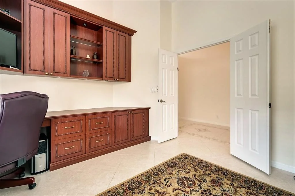 Photo of 7177 Catania Drive