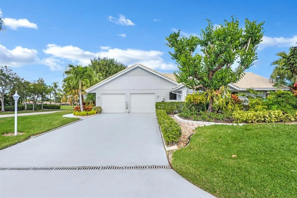 Photo of 4 Sheldrake Circle