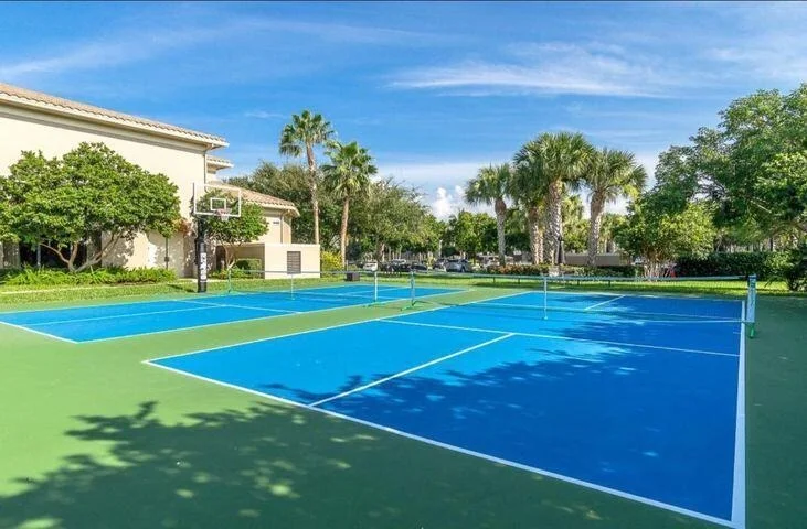 Photo of 6809 Watertown Drive
