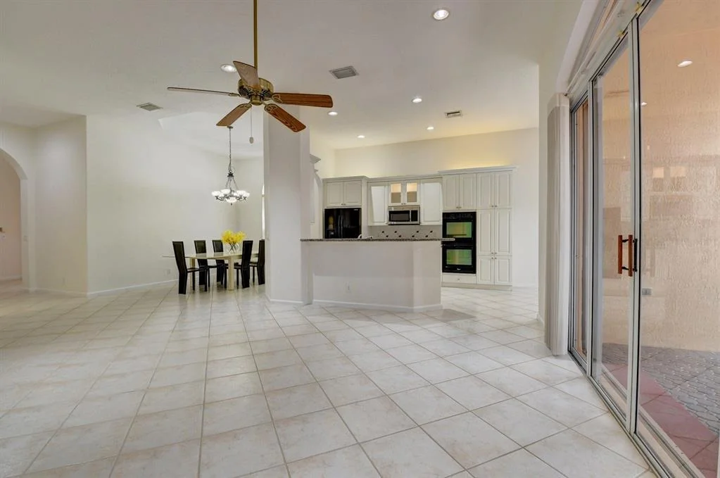Photo of 7072 Demedici Circle