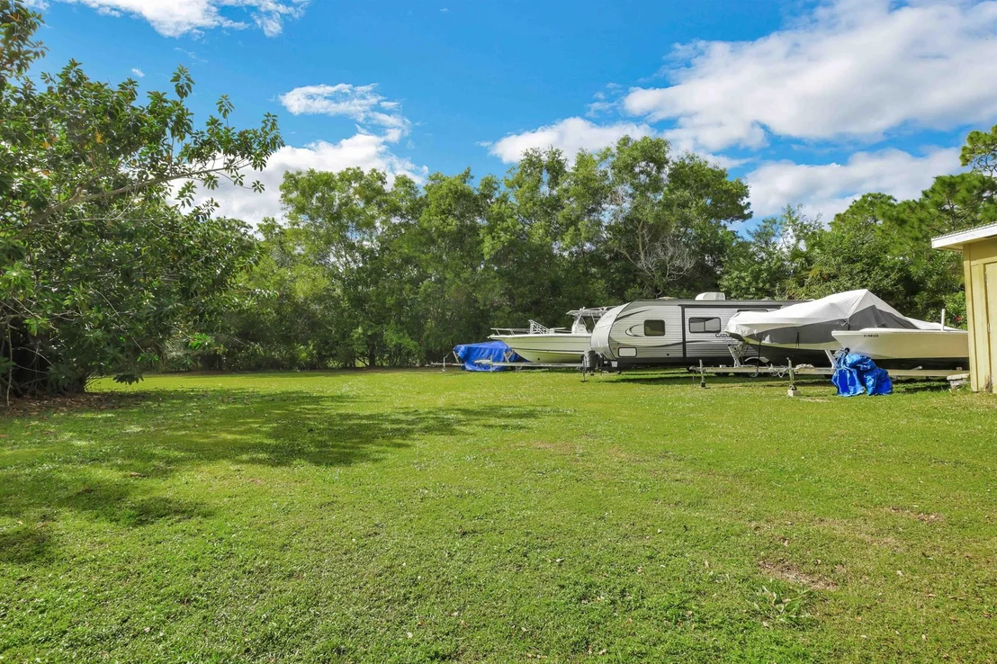 Photo of 12647 Randolph Siding Road