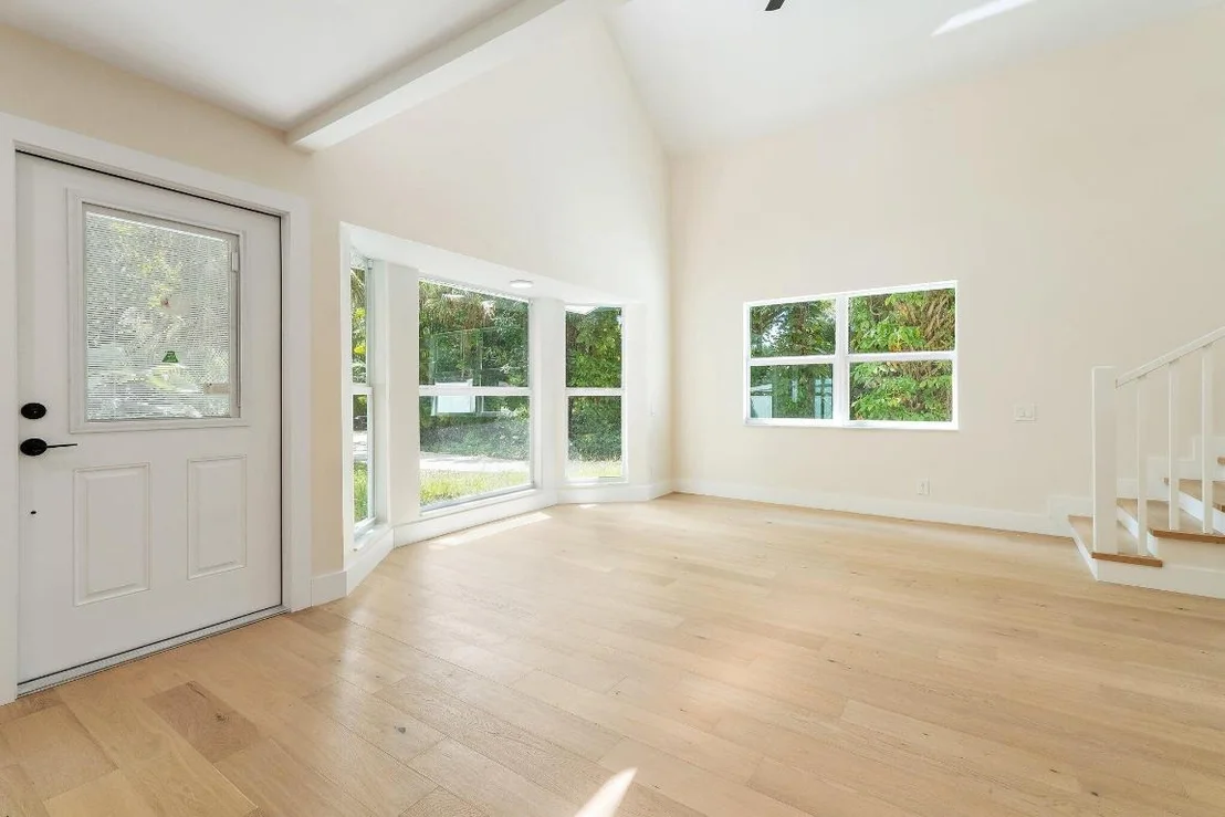Photo of 16655 105th Drive N