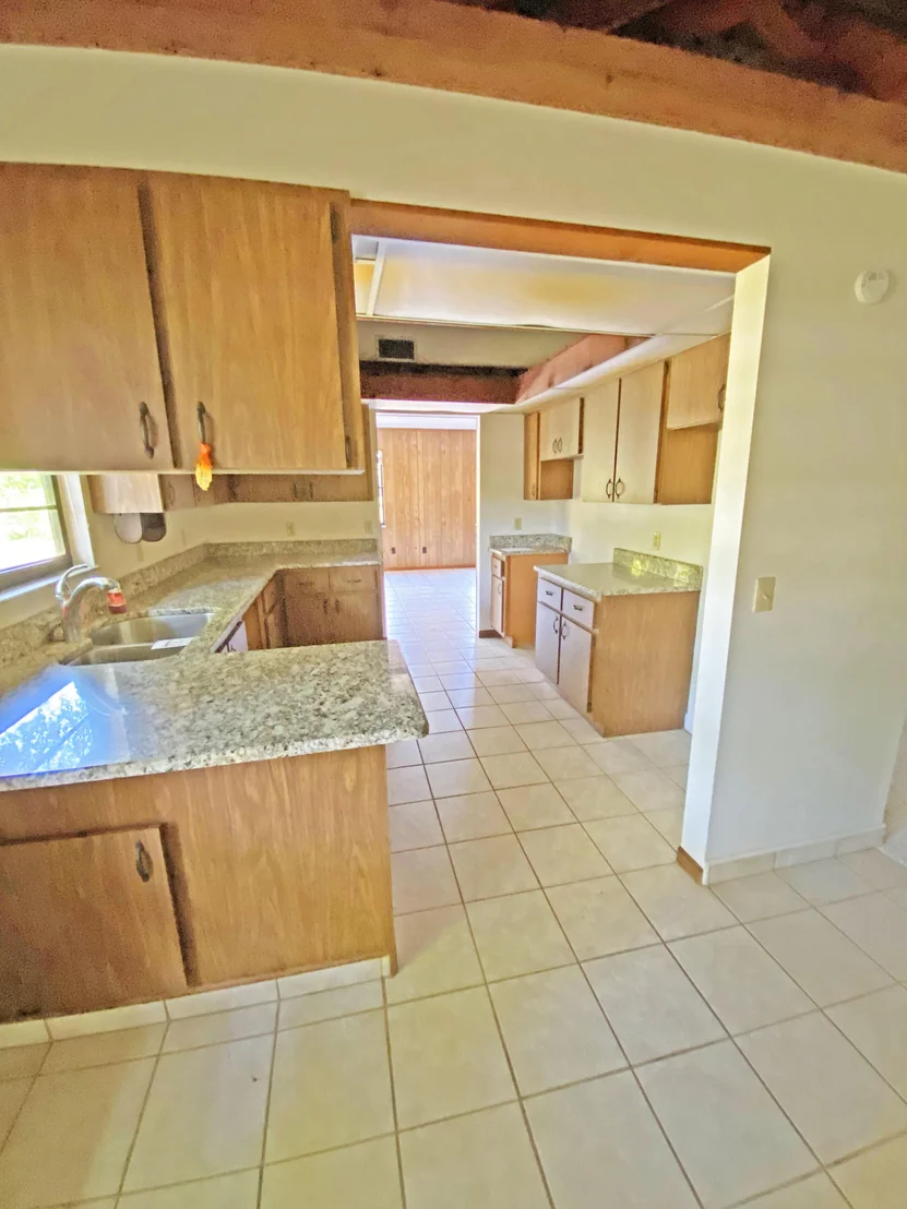 Photo of 5210 Buchanan Drive