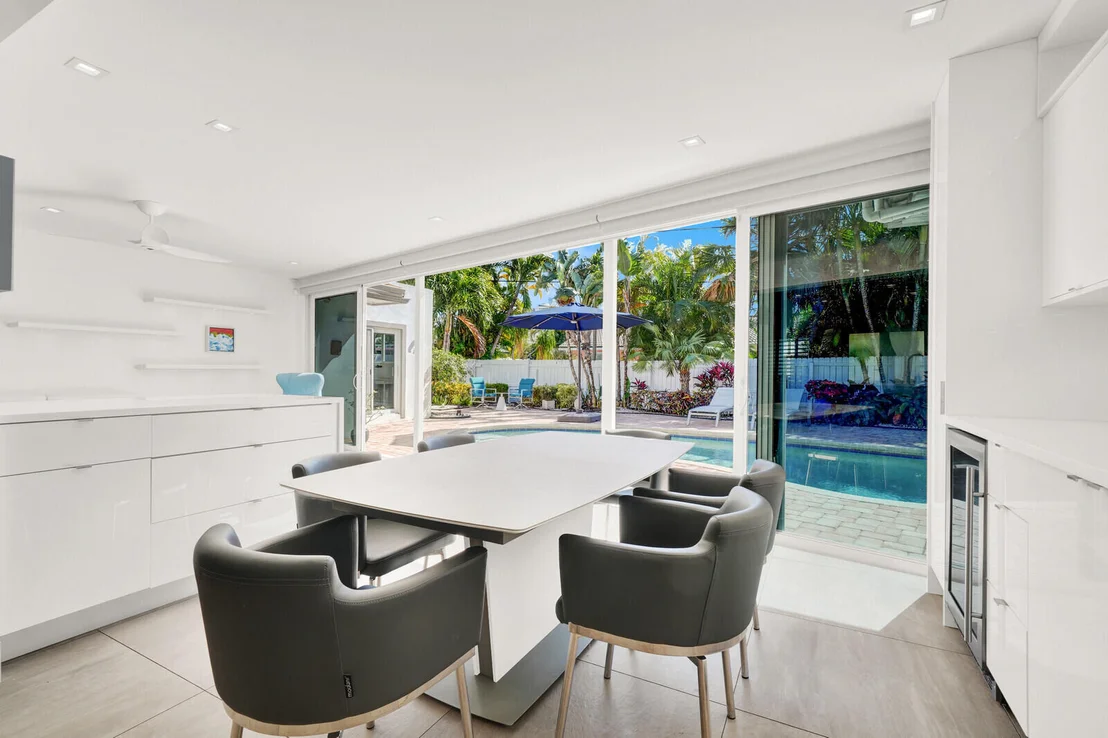 Photo of 1199 Dolphin Road