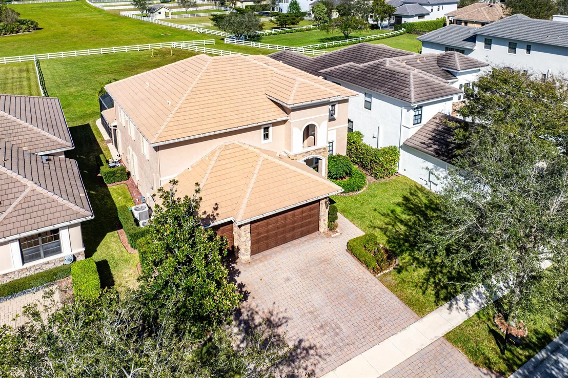 Photo of 9271 Equus Circle
