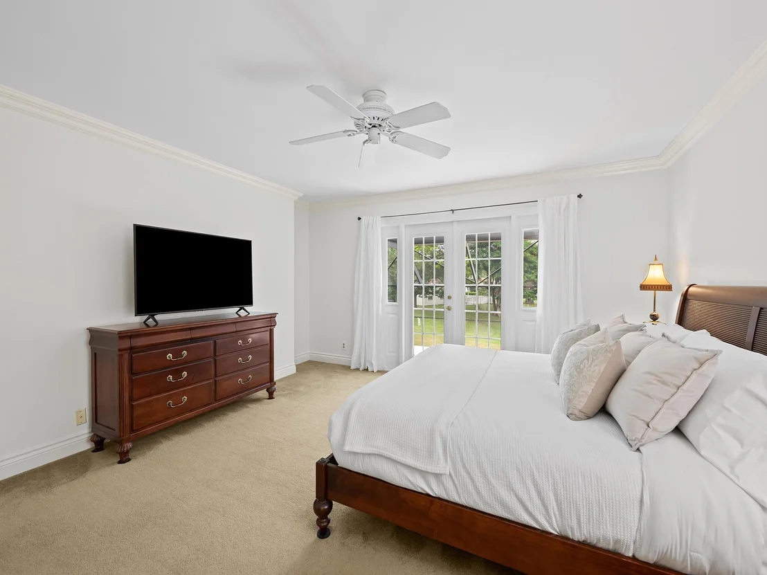 Photo of 3501 Pine Haven Circle