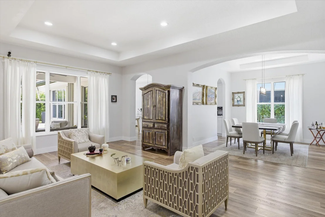 Photo of 1830 Harbor View Circle