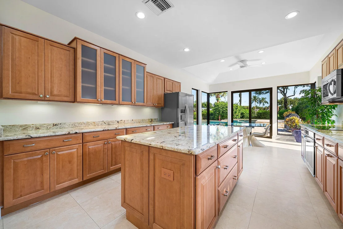 Photo of 4044 PACAYA Circle