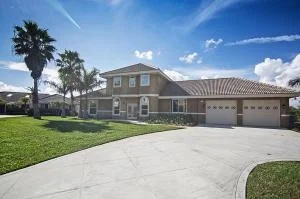 Photo of 109 Aqua Ra Drive