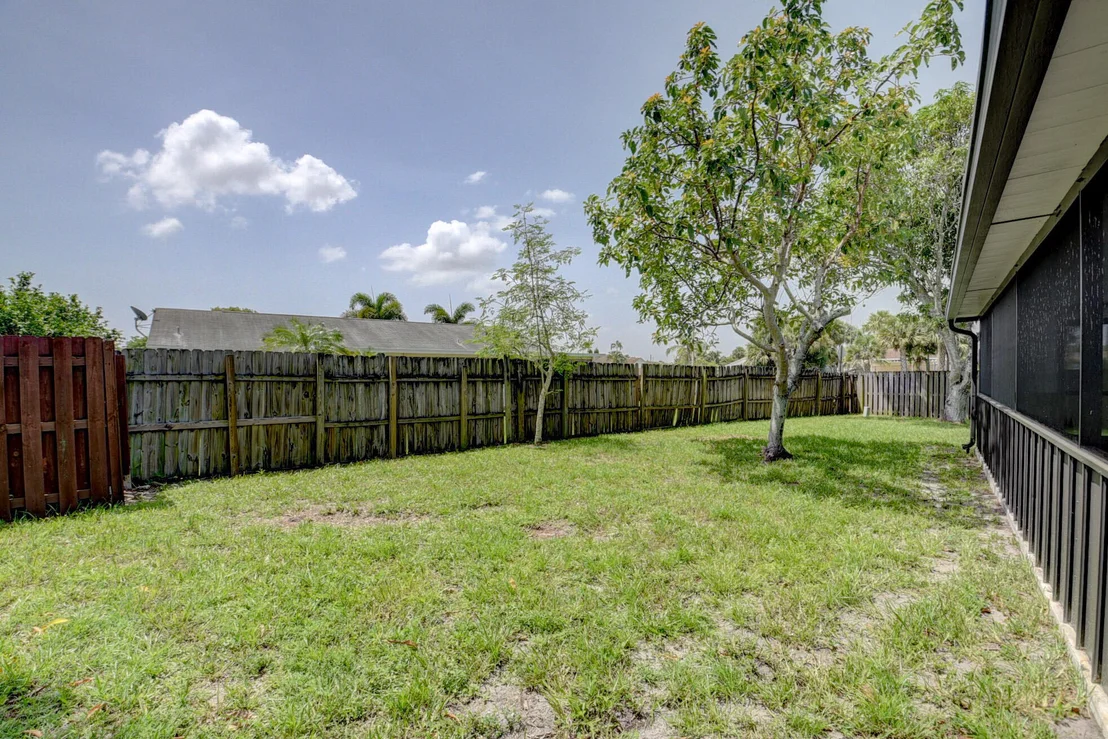 Photo of 5607 Cynwyd Circle