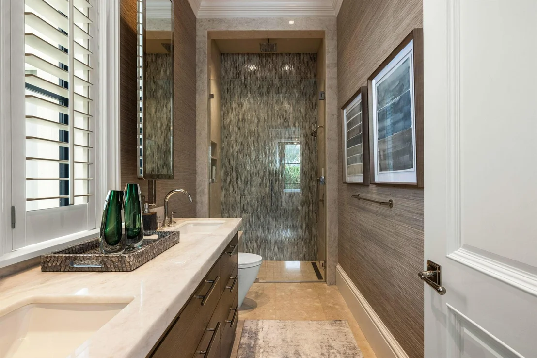 Photo of 16071 Quiet Vista Circle