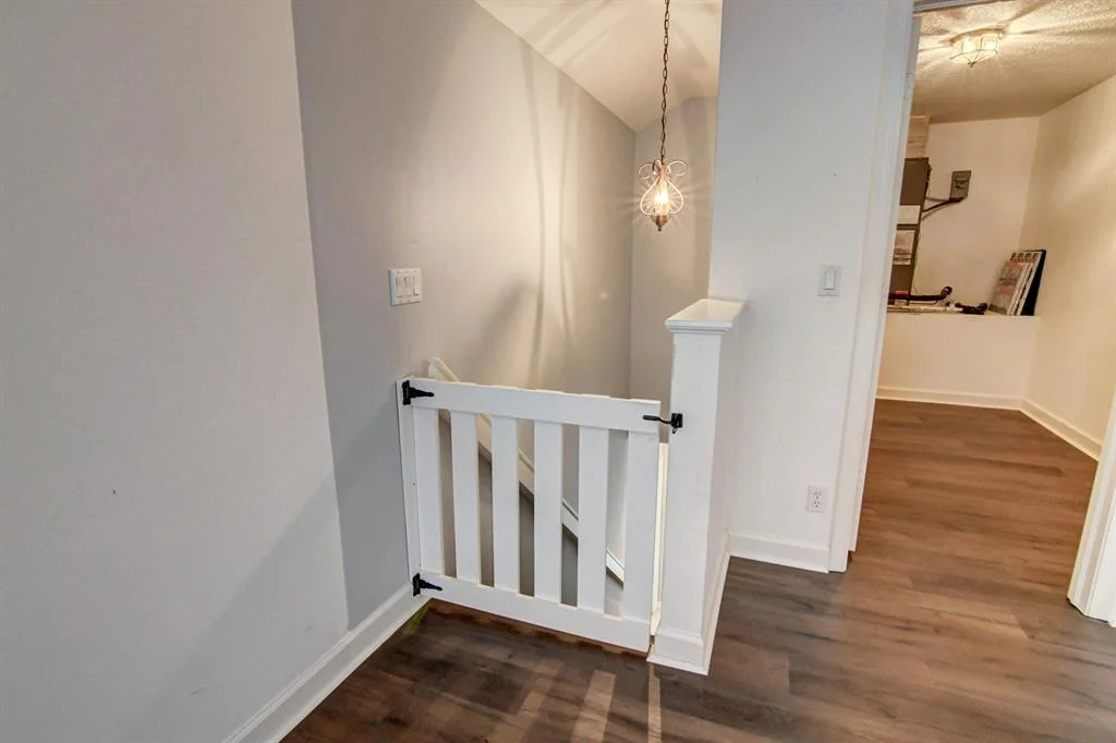 Photo of 8882 Georgetown Lane
