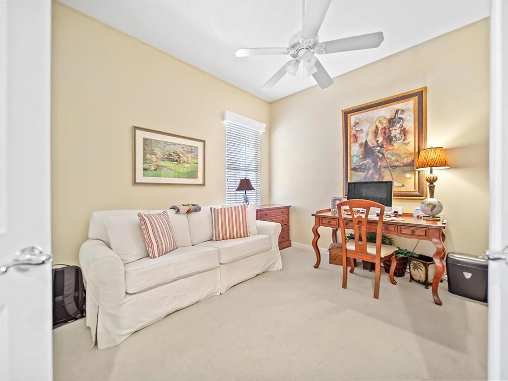 Photo of 1466 SW Eagleglen Place