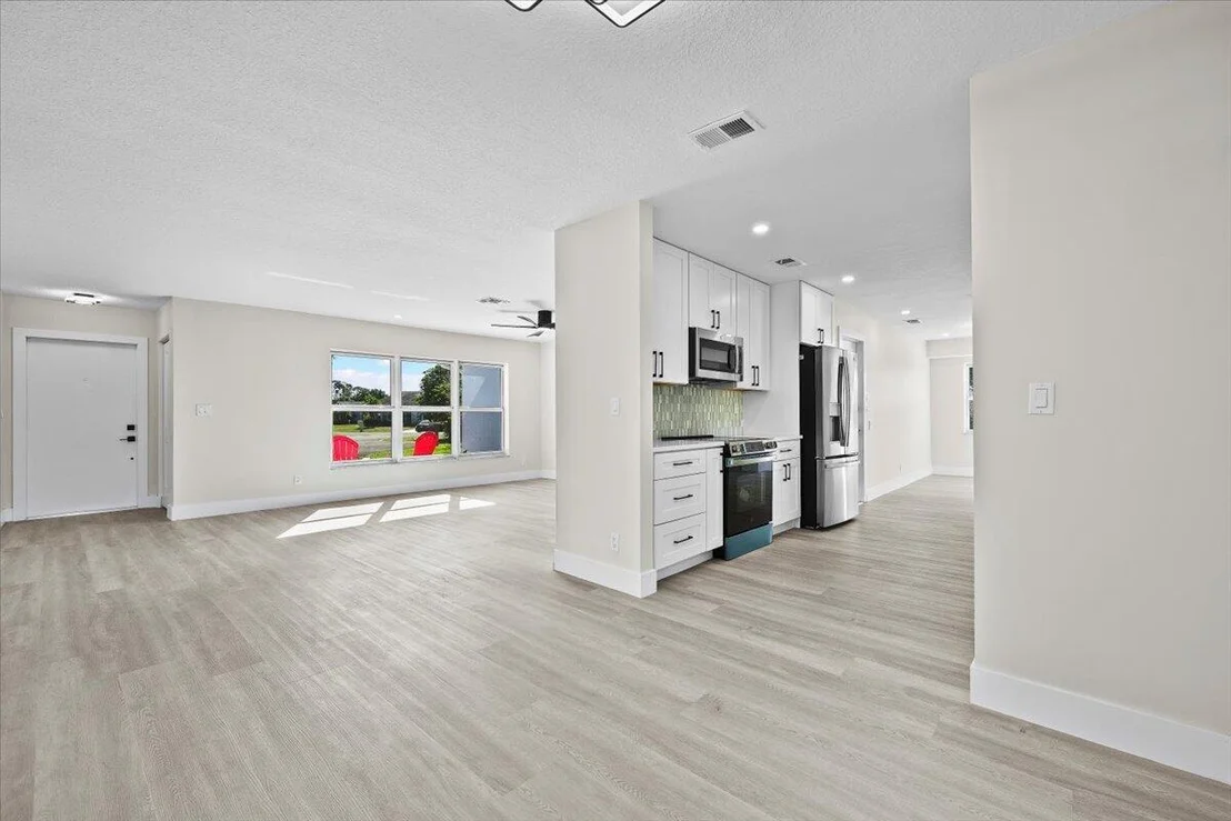 Photo of 7290 Pinecone Terrace