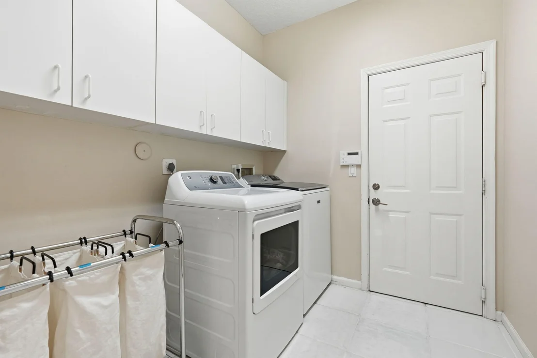 Photo of 159 N River Drive E