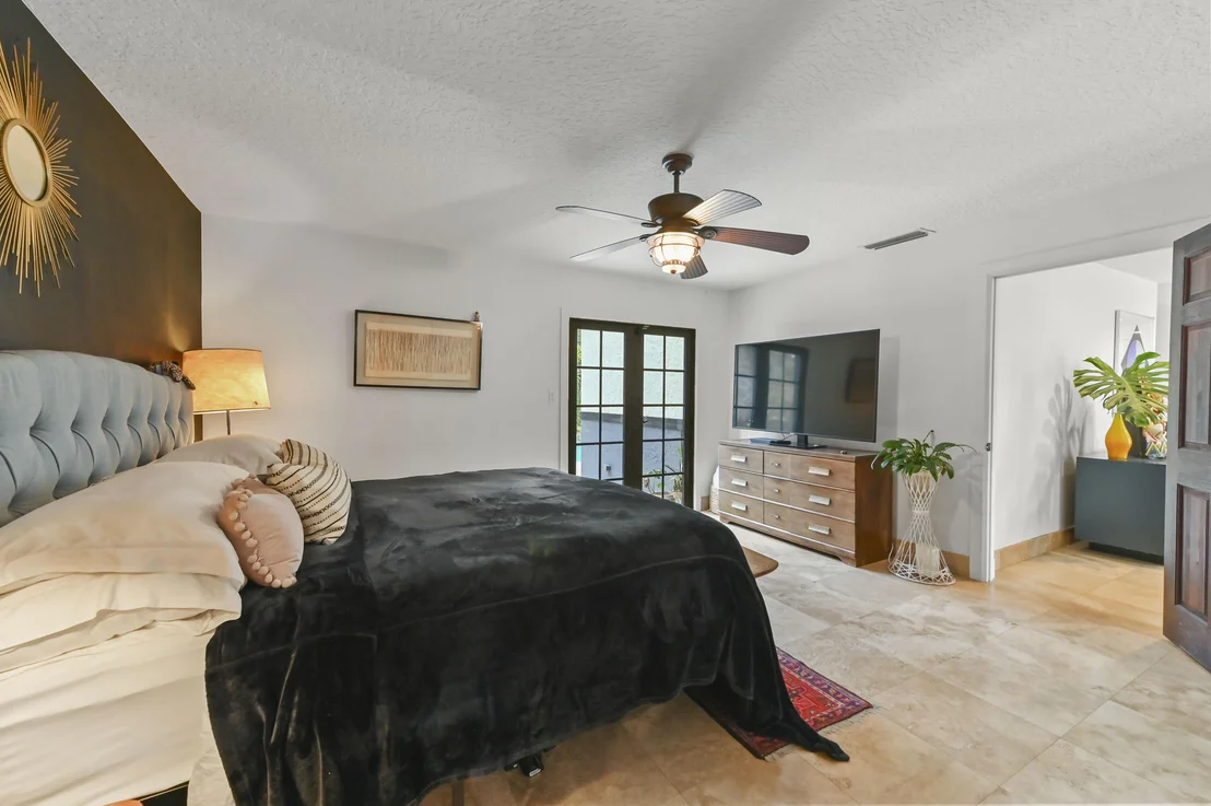 Photo of 1339 Gallop Drive