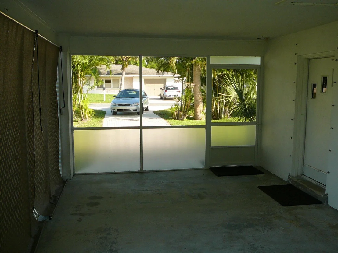 Photo of 903 Echo Street