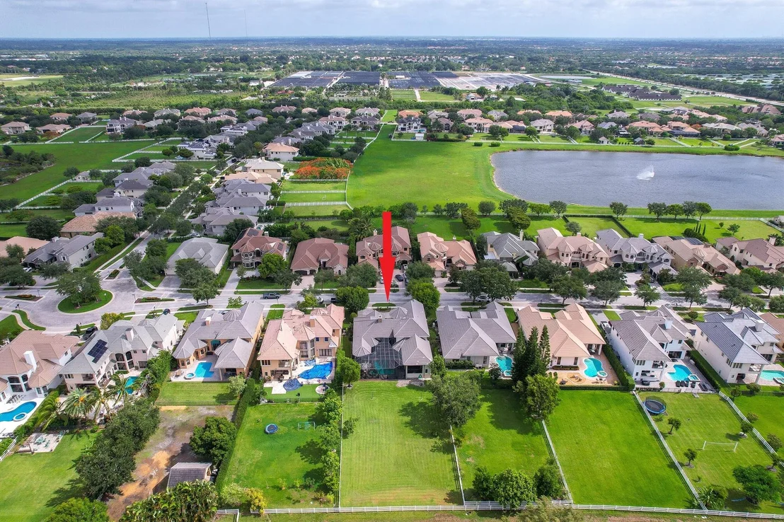 Photo of 9210 Equus Circle
