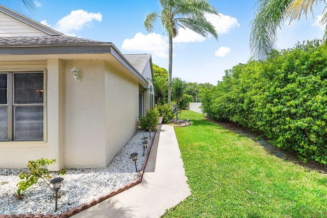 Photo of 51 Misty Meadow Drive