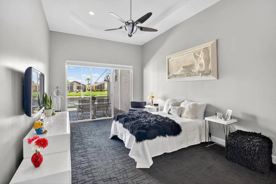 Photo of 7123 Demedici Circle