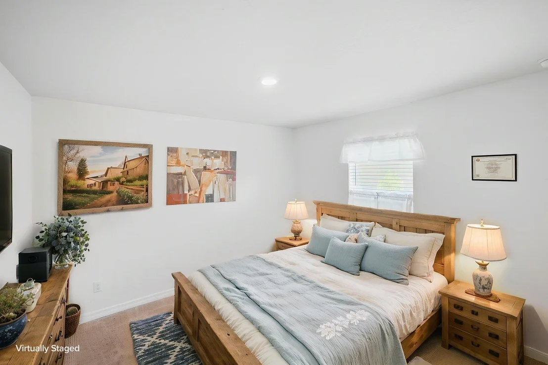 Photo of 5528 IMAGINATION Drive