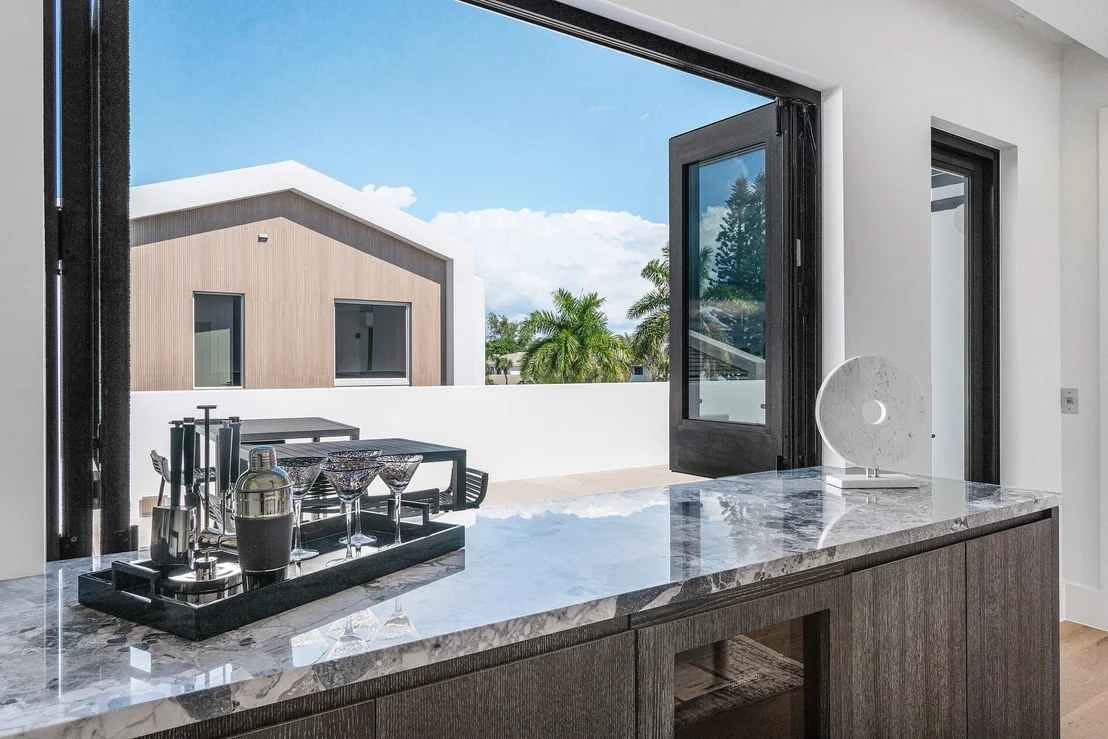 Photo of 810 Palm Trail