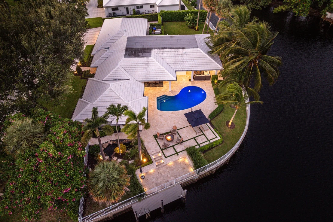 Photo of 1200 Cypress Way