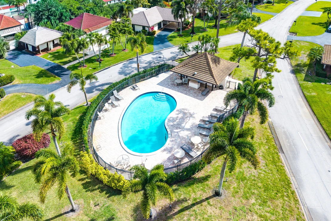 Photo of 446 Pine Villa Drive