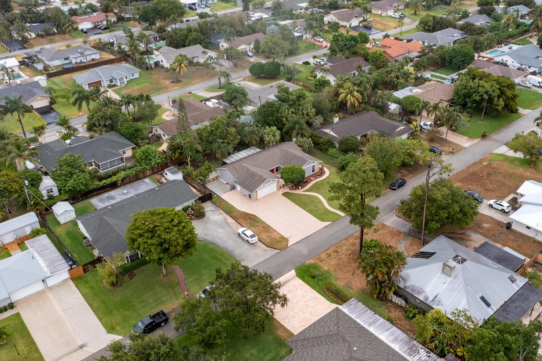 Photo of 56 W Rubber Tree Drive