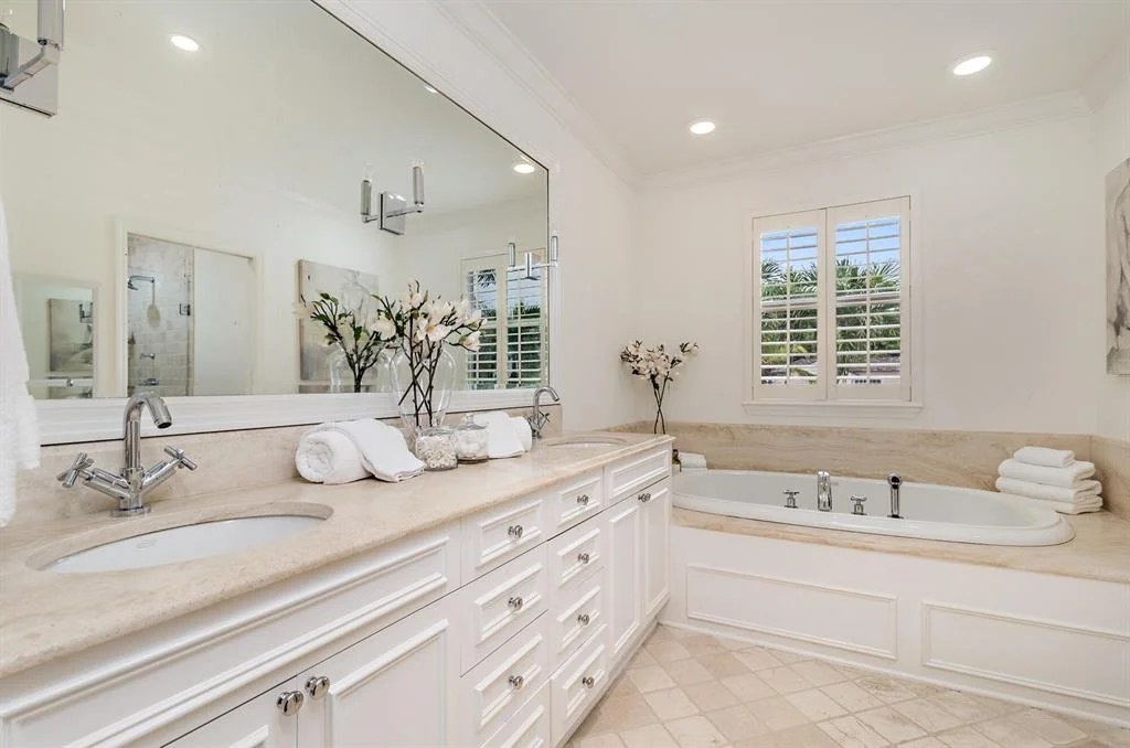 Photo of 286 Orange Grove Road