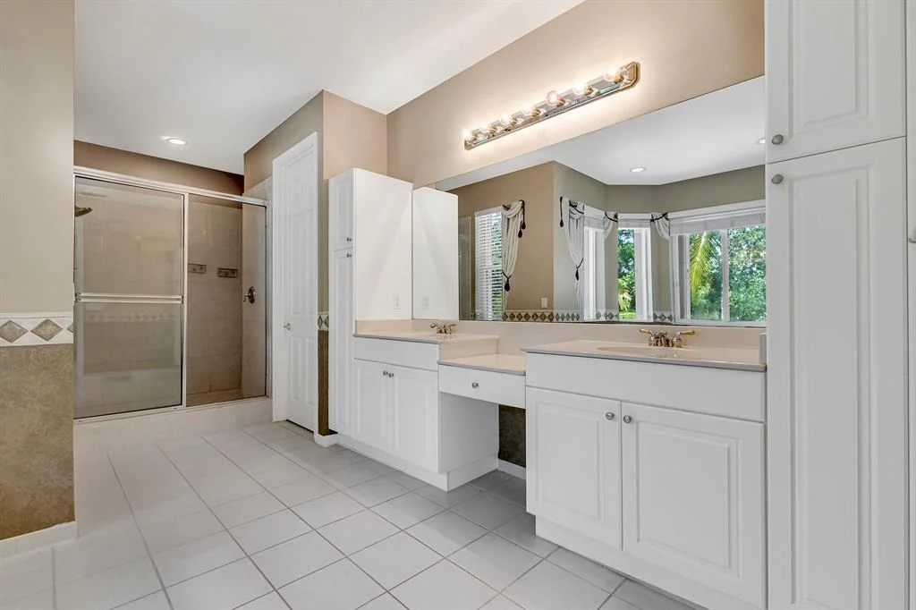 Photo of 4461 Mariners Cove Drive