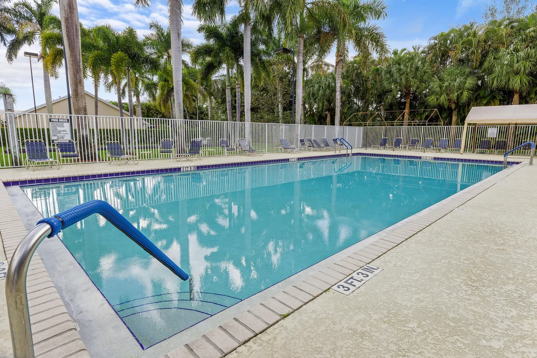 Photo of 5099 Marla Drive