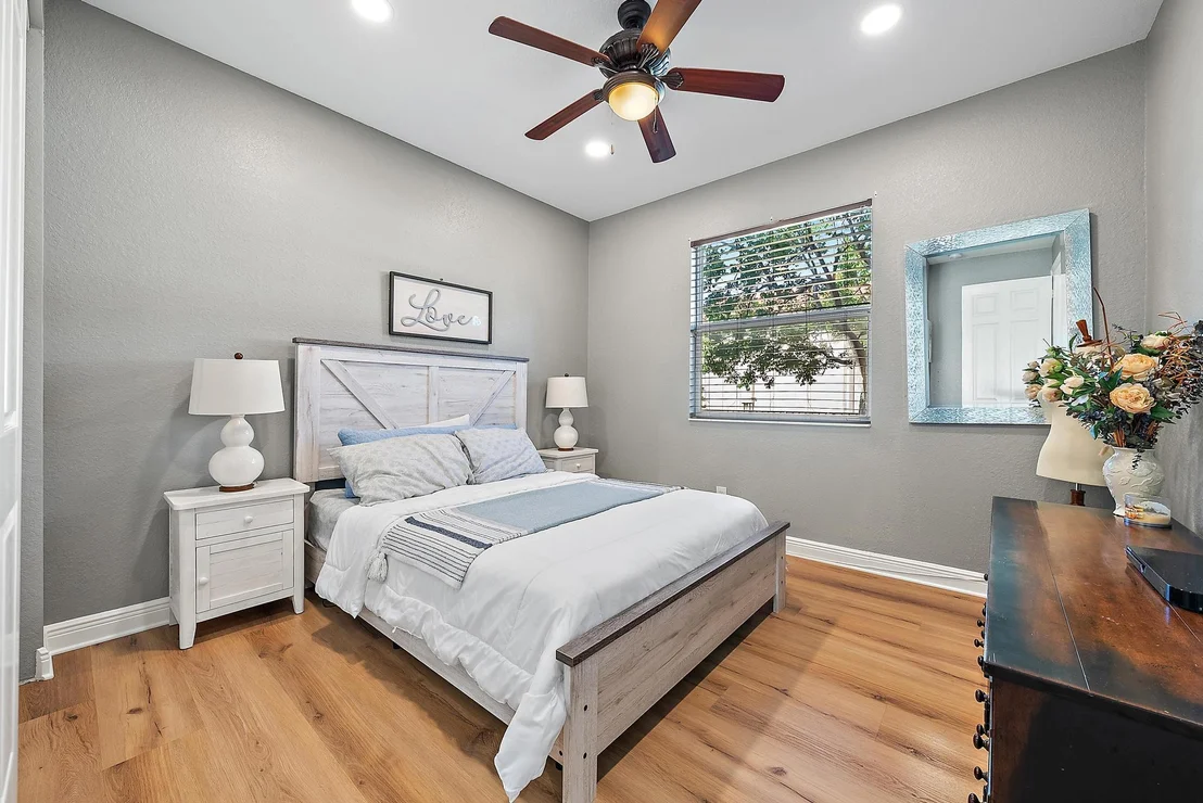 Photo of 111 Manor Circle