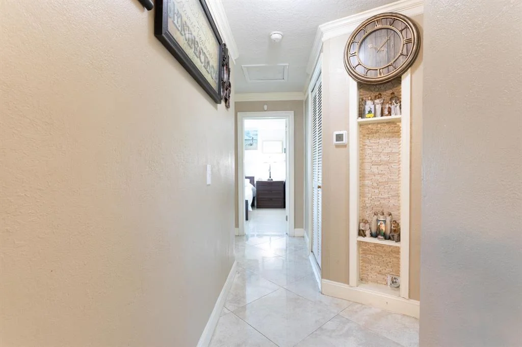 Photo of 802 Small Drive