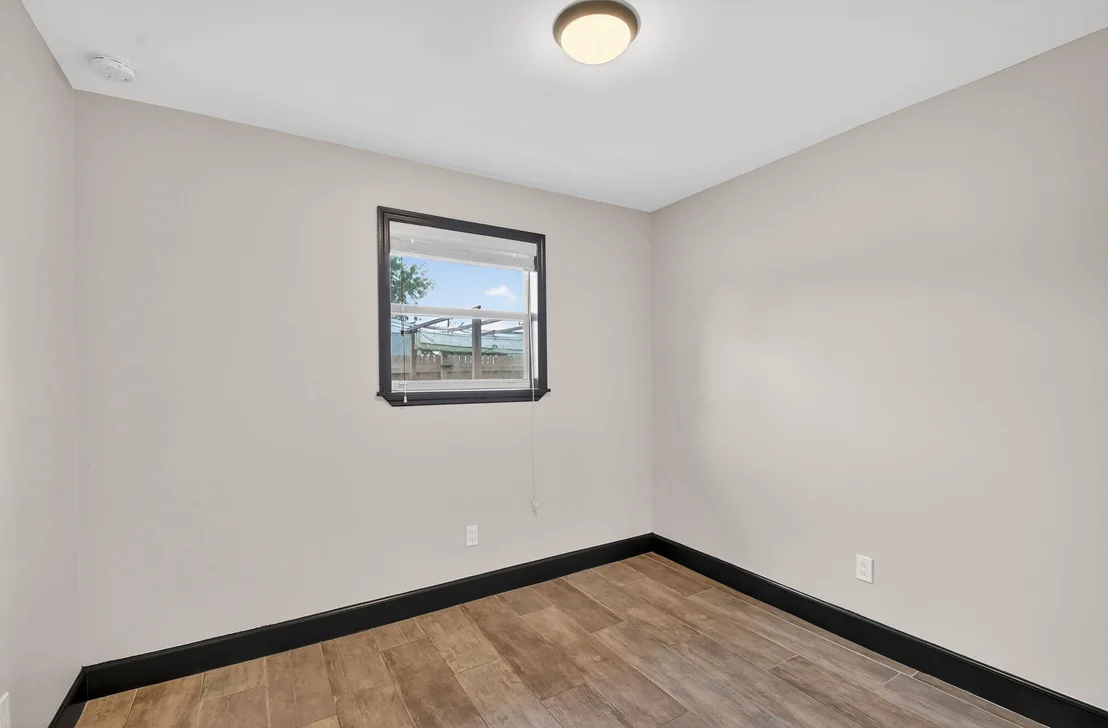 Photo of 419 Cheyenne Drive