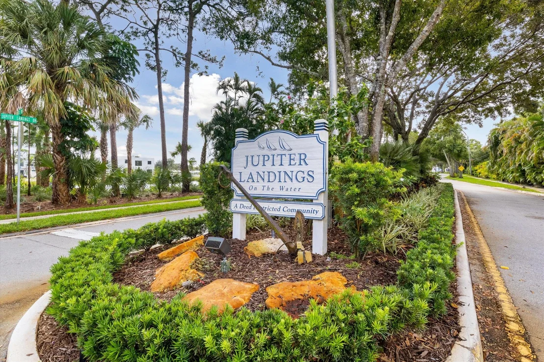 Photo of 18321 Jupiter Landings Drive