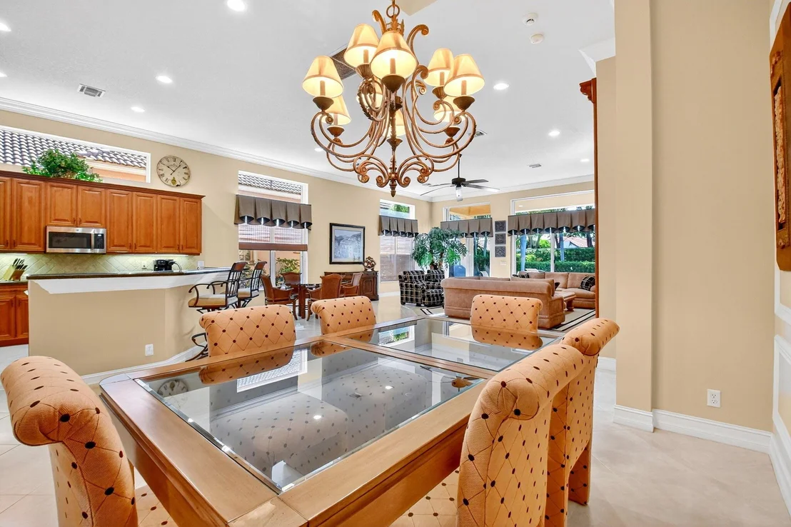 Photo of 7092 Veneto Drive