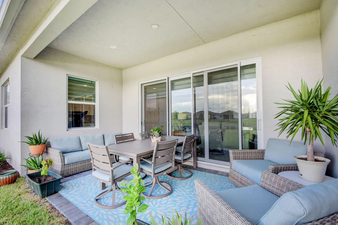 Photo of 5872 Whippoorwill Circle