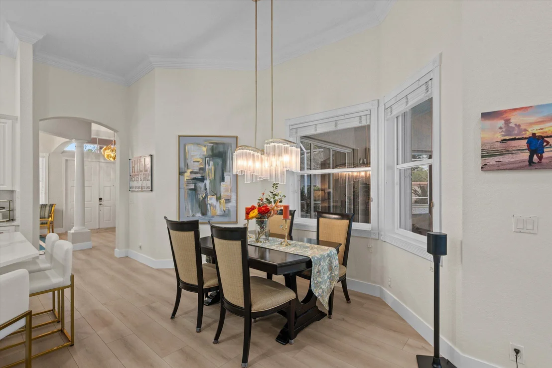 Photo of 11849 Osprey Point Circle