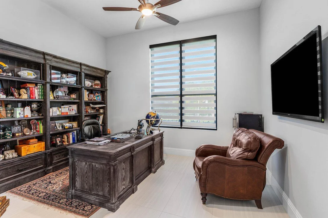 Photo of 17607 Bocaire Place