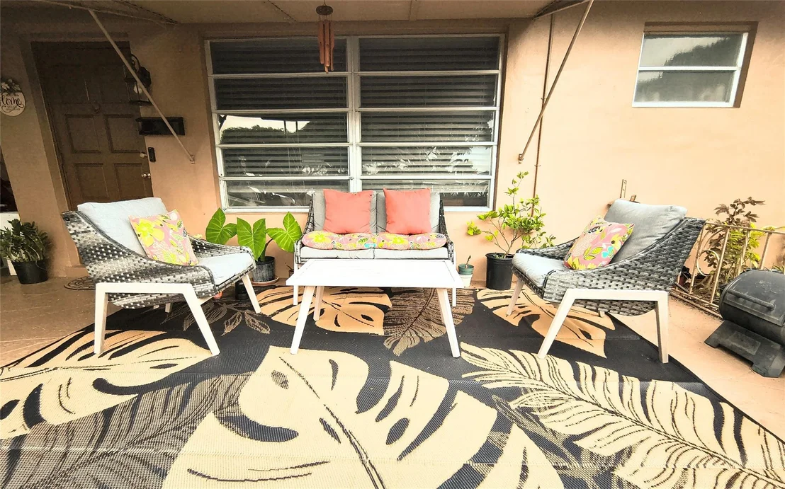 Photo of 6257 Margate Boulevard