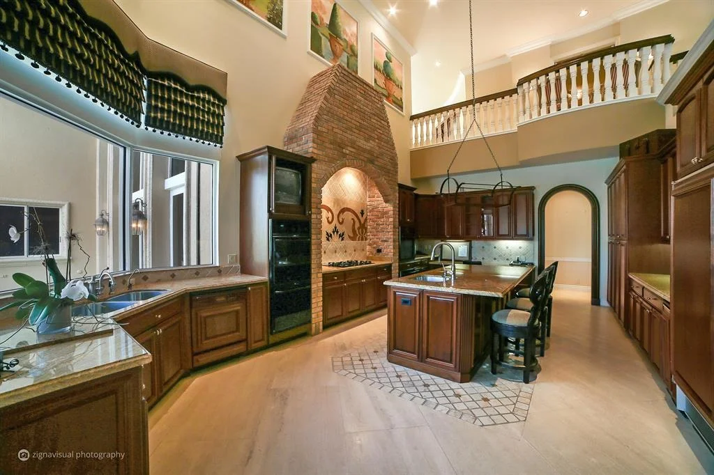 Photo of 17891 Lake Estates Drive