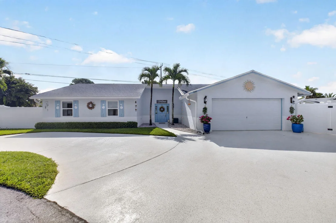 Photo of 4010 BLUE SAGE Path