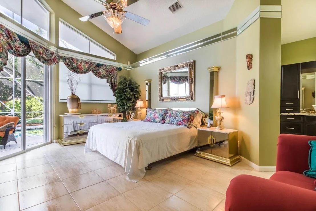 Photo of 8591 Rolling Hills Boulevard