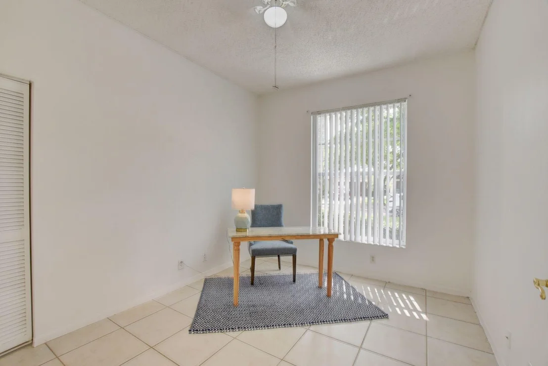 Photo of 10312 Lexington Estates Boulevard