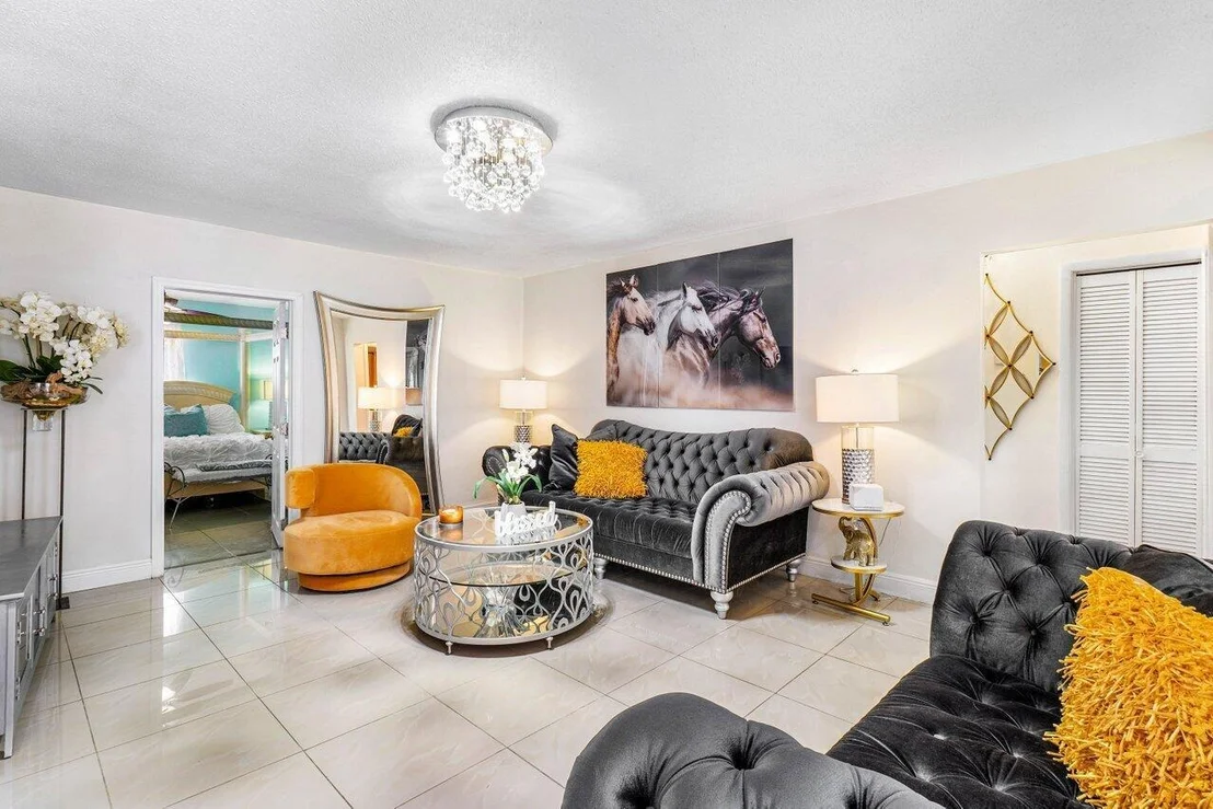 Photo of 3405 Nassau Drive