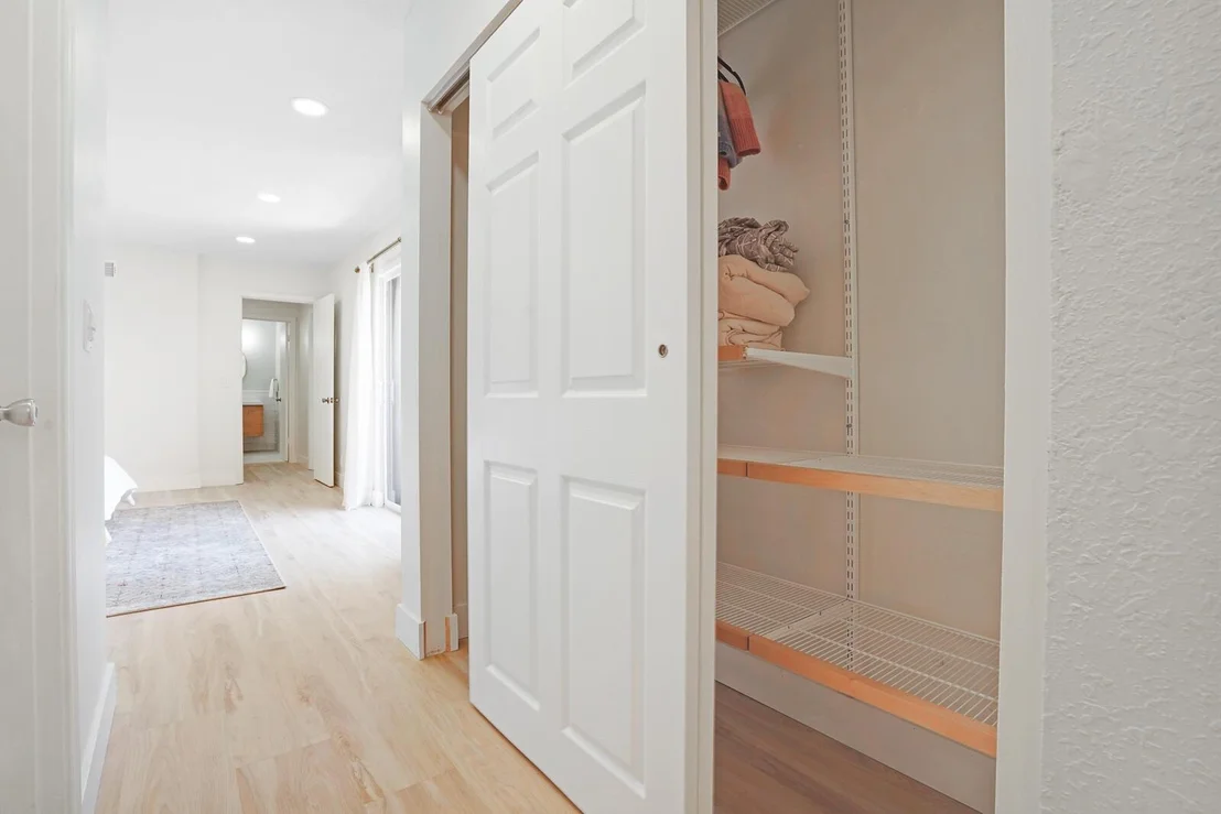 Photo of Unit 20A at 1420 Ocean Way