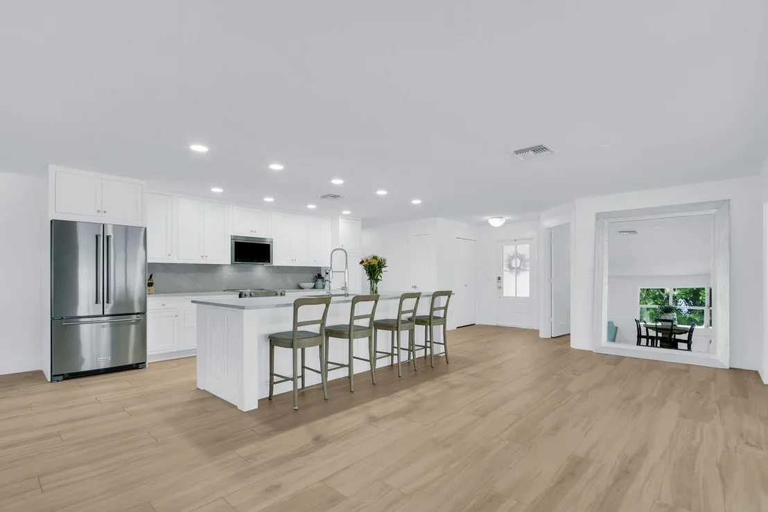 Photo of 5114 Laird Lane