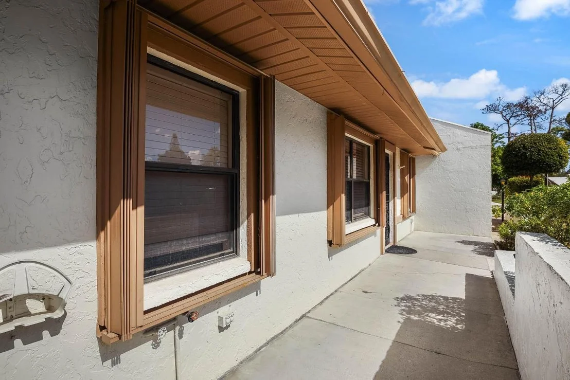 Photo of 6113 Fairfield Circle